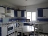 Villa Nawara AL950