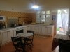 Villa NAWFEL - Hammamet 