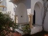 Villa NAWFEL - Hammamet 