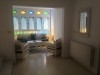 Villa NAWFEL - Hammamet 
