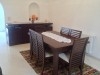 Villa NAWFEL - Hammamet 