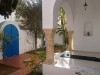 Villa NAWFEL - Hammamet 