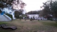 Villa Nawres AL2458 