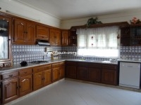 VILLA NAWREZ Hammamet AL1113