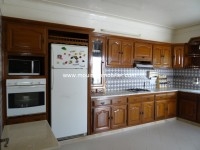 VILLA NAWREZ Hammamet AL1113