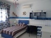 Villa Nawrez ref AL1113 Hammamet route ceinture