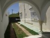 Villa Nawrez ref AL1113 Hammamet route ceinture