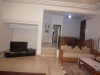 VILLA NAZIHA