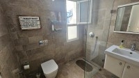 Villa nectar(réf: l3055)