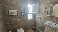 Villa nectar(réf: l3055)