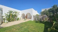 Villa nectar(réf: l3055)