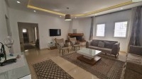 Villa nectar(réf: l3055)