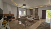 Villa nectar(réf: l3055)
