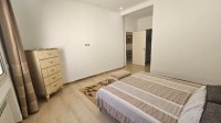 Villa nectar(réf: l3055)