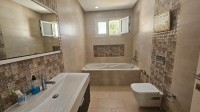 Villa nectar(réf: l3055)