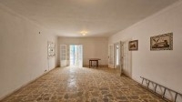 Villa nefle (réf: v2760)