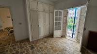 Villa nefle (réf: v2760)