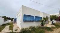 Villa nefle (réf: v2760) :