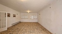 Villa nefle (réf: v2760) :