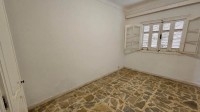 Villa nefle (réf: v2760) :