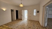 Villa nefle (réf: v2760) :