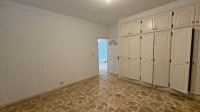 Villa nefle (réf: v2760) :