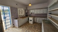 Villa nefle (réf: v2760) :