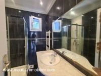 Villa Neirouz AL2970 Hammamet Nord 