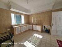 VILLA NEIROUZ Hammamet Nord  AL2970