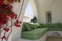 Villa Nejma AL872 Hammamet Nord 