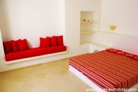Villa Nejma AL872 Hammamet Nord 