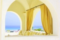 Villa Nejma AL872 Hammamet Nord 