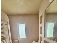 Villa Nejma AL872 Hammamet Nord 