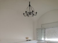VILLA NEJMA Hammamet Nord AL872