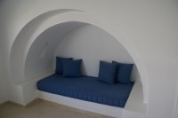 Villa Nejma ref AV738 Hammamet Nord 