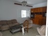 Villa Neptune AL921 
