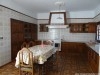 Villa Neptune AL921 