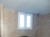 Villa Neptune AL921 