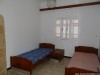 Villa Neptune AL921 