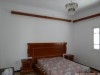 Villa Neptune AL921 