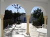 villa neptune AL921 hammamet 
