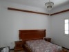 villa neptune AL921 hammamet 