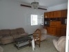 villa neptune AL921 hammamet 