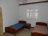 villa neptune AL921 hammamet 