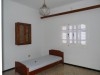 villa neptune AL921 hammamet 