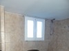 villa neptune AL921 hammamet 