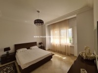 Villa Nermine A2797 Yasmine Hammamet 