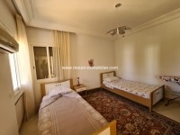 Villa Nermine A2797 Yasmine Hammamet 