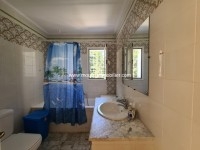 Villa Nermine A2797 Yasmine Hammamet 