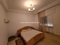 Villa Nermine AL2673 Yasmine Hammamet